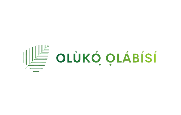 Olùkọ́ Ọlábísí
